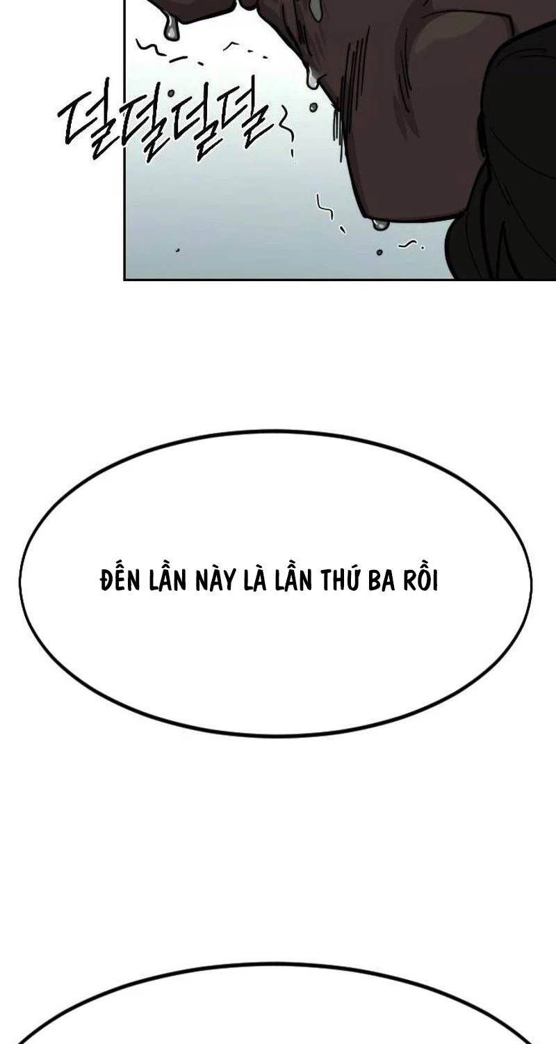 Trang 99