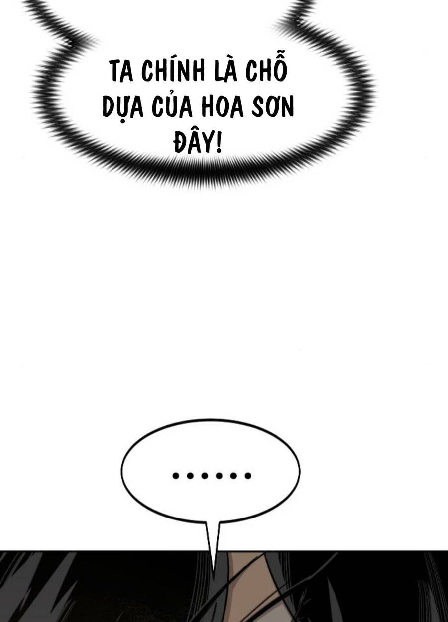 Trang 117
