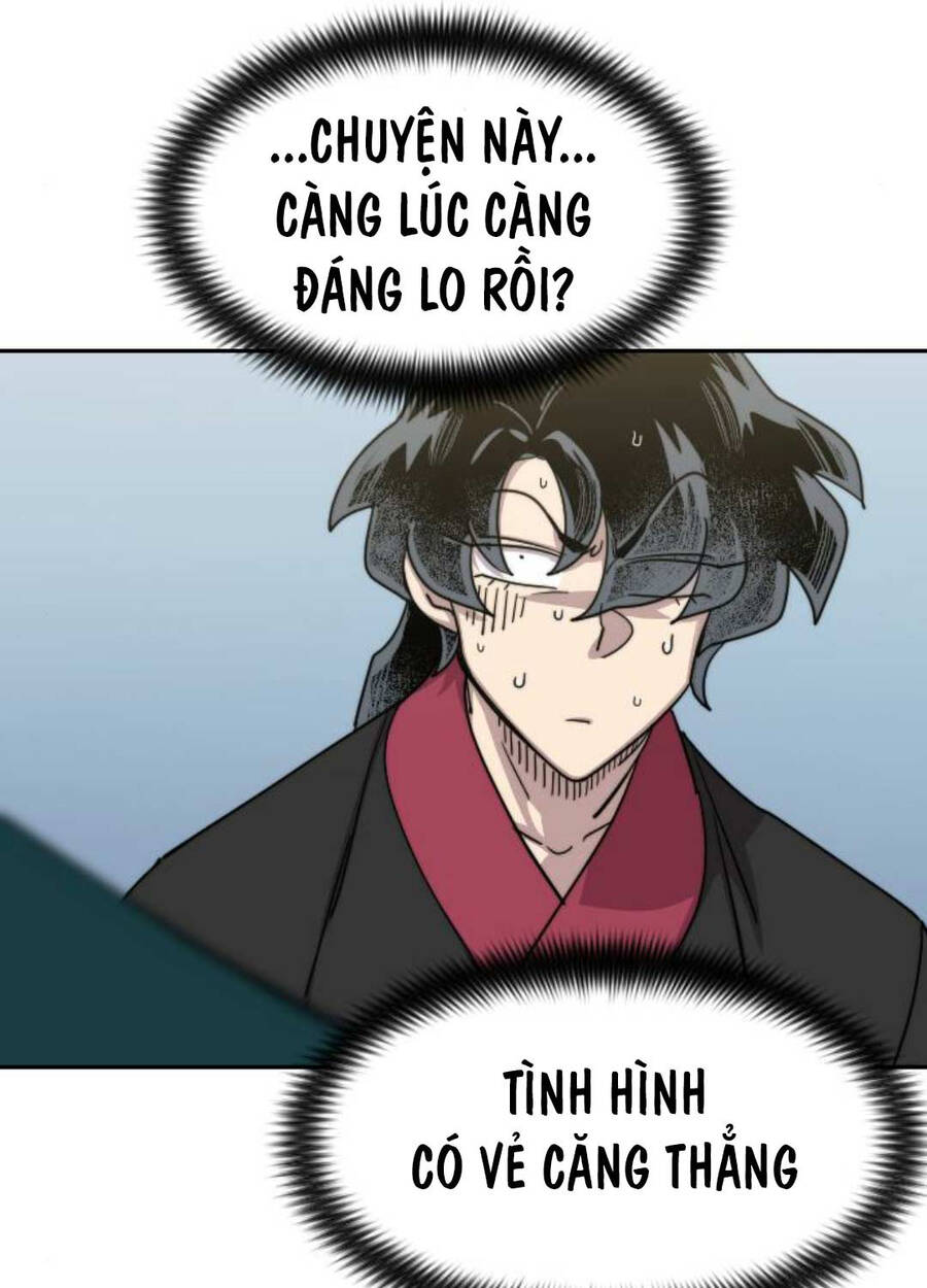 Trang 49