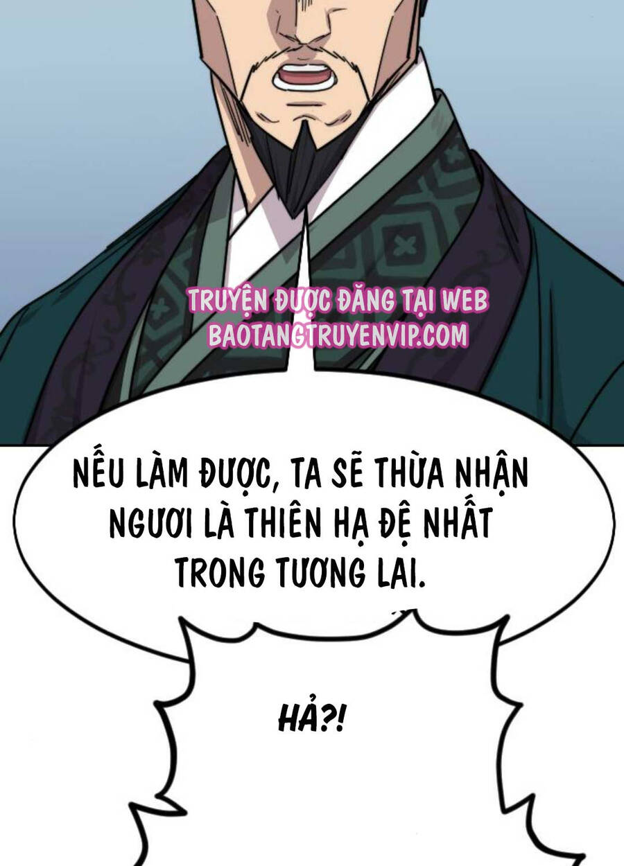 Trang 59
