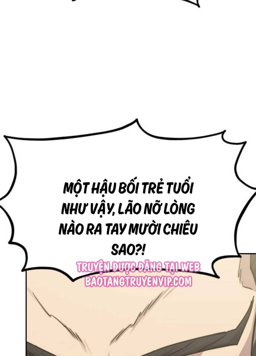 Trang 61