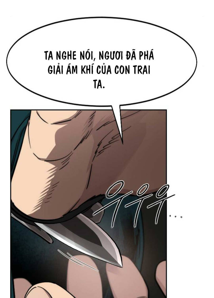 Trang 69