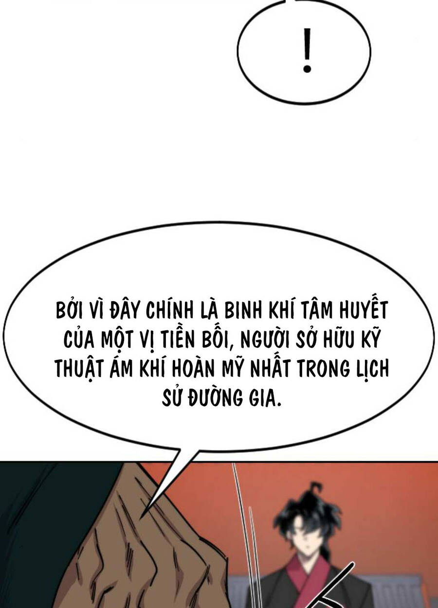Trang 74