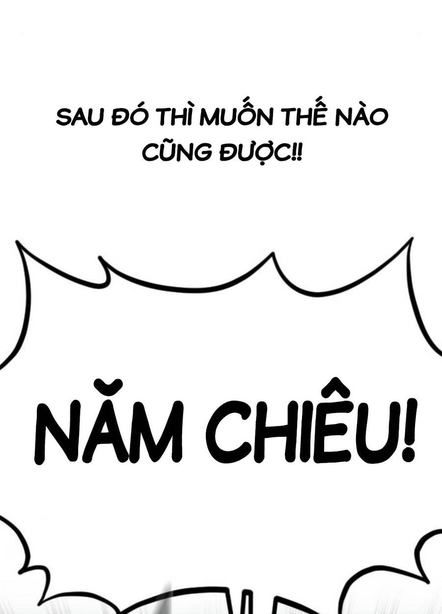 Trang 101