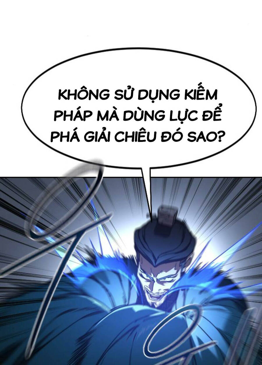 Trang 107