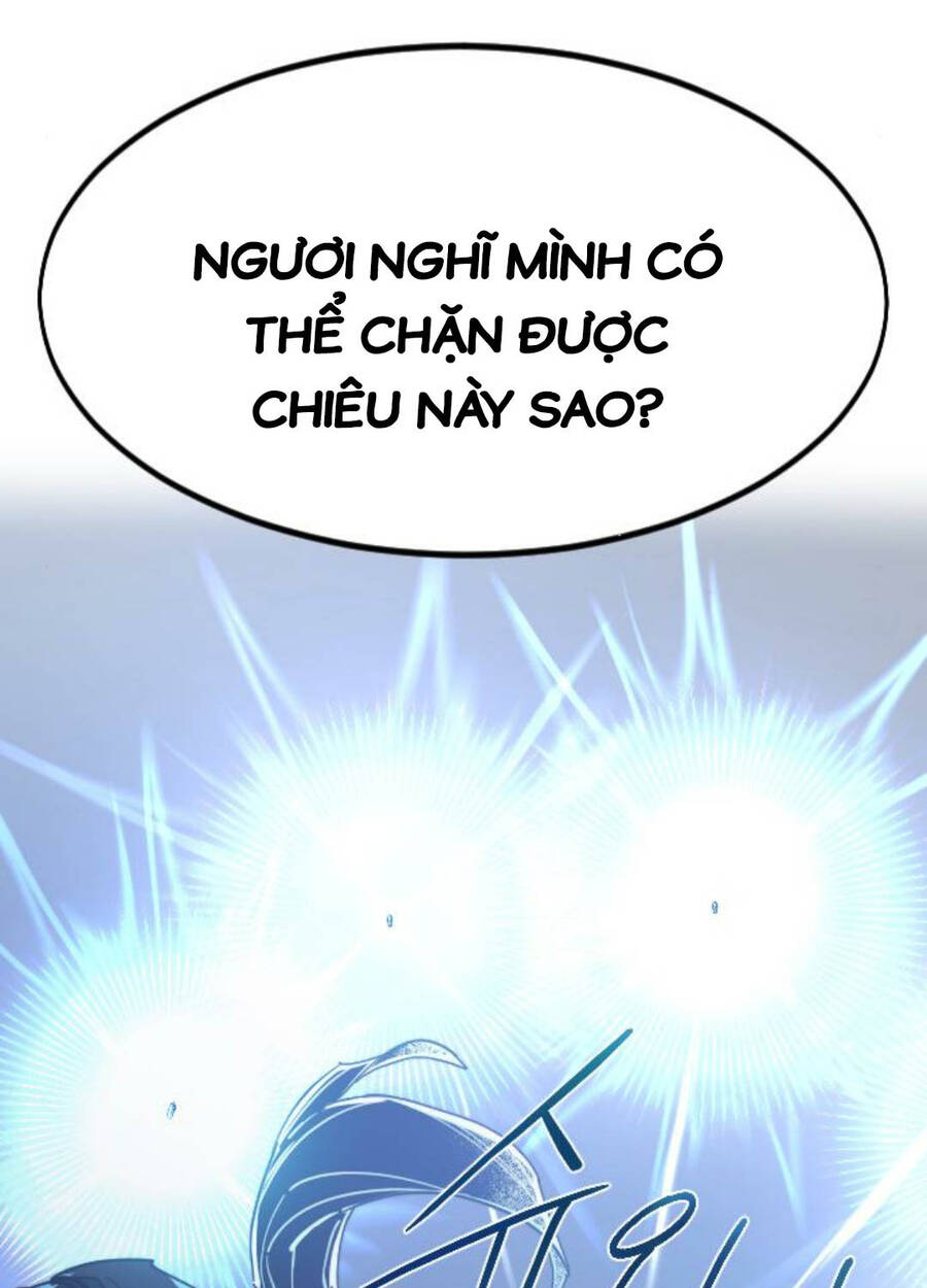 Trang 111