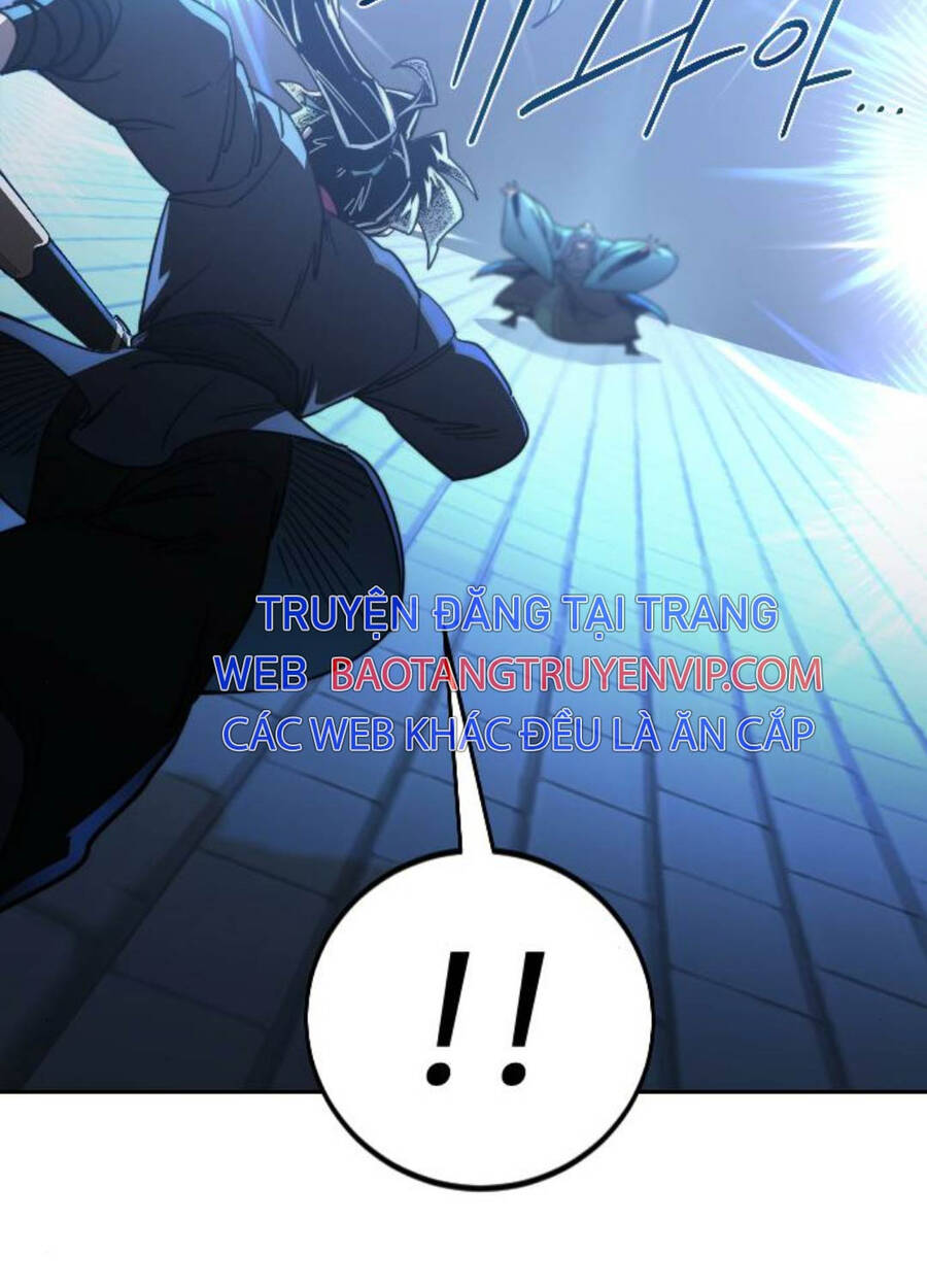 Trang 112