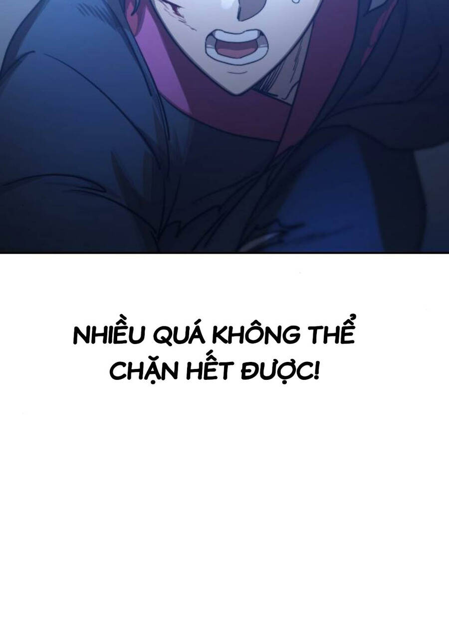 Trang 114