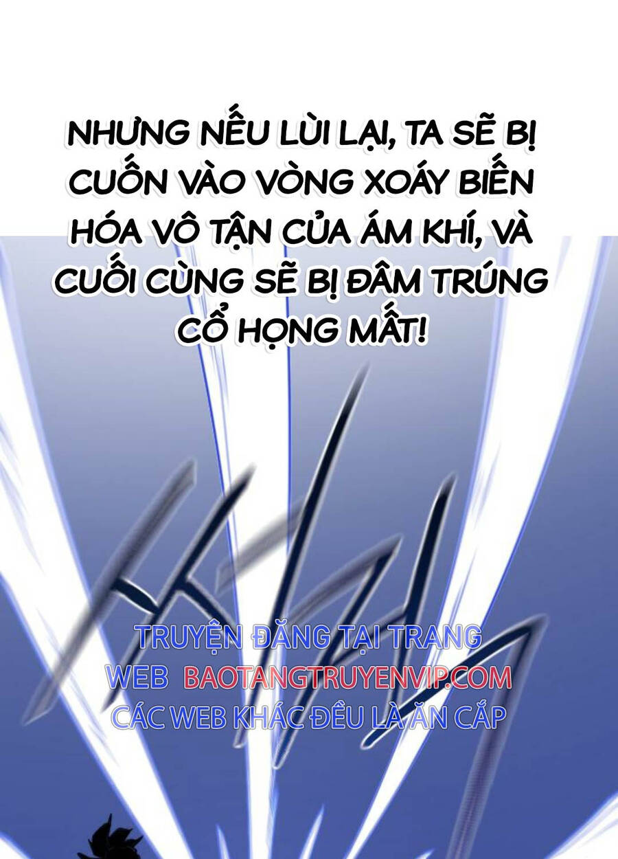 Trang 115