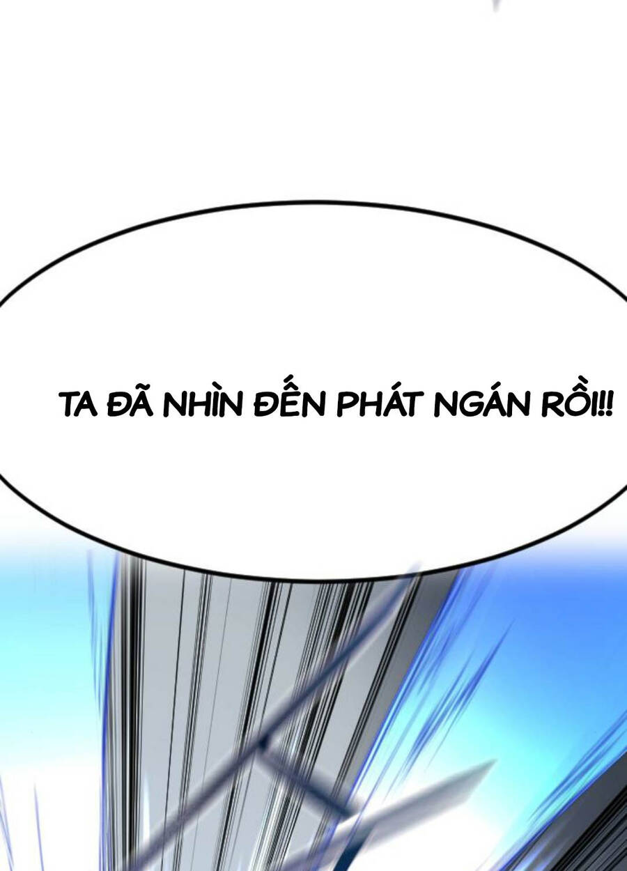 Trang 120