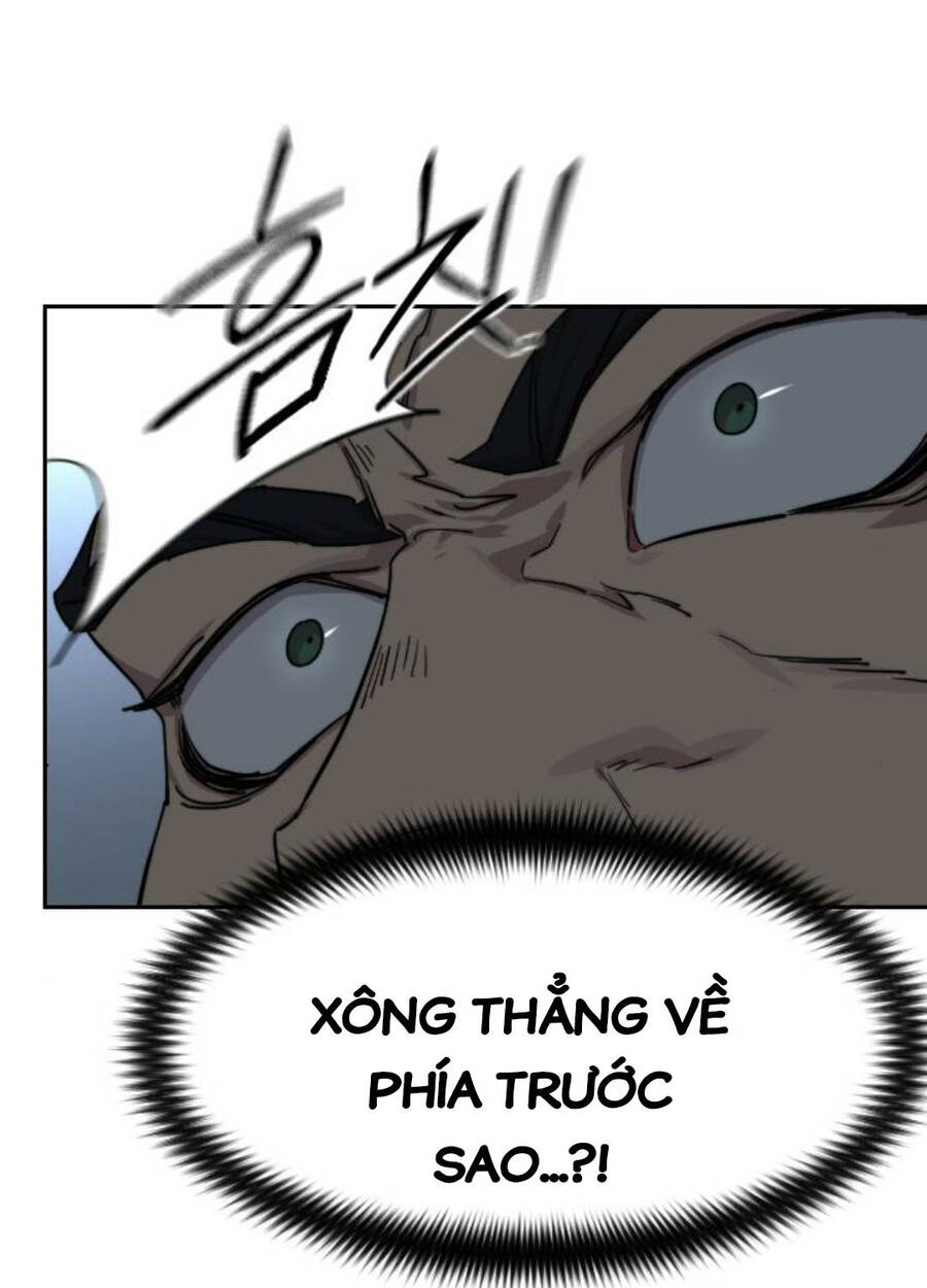 Trang 123