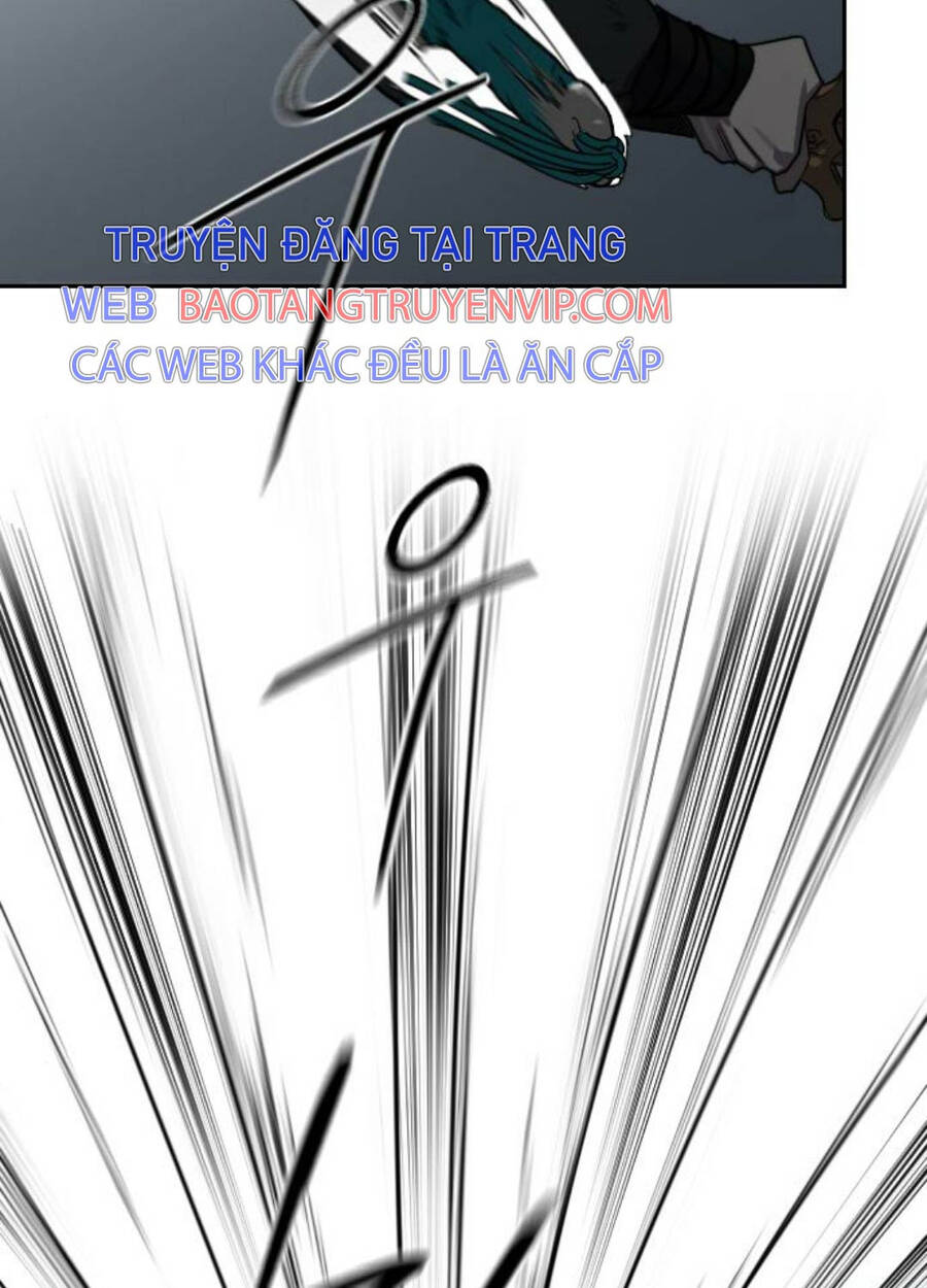Trang 126