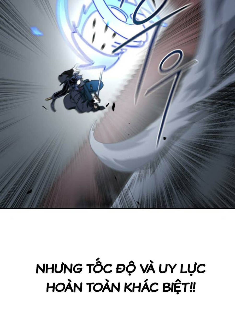 Trang 132