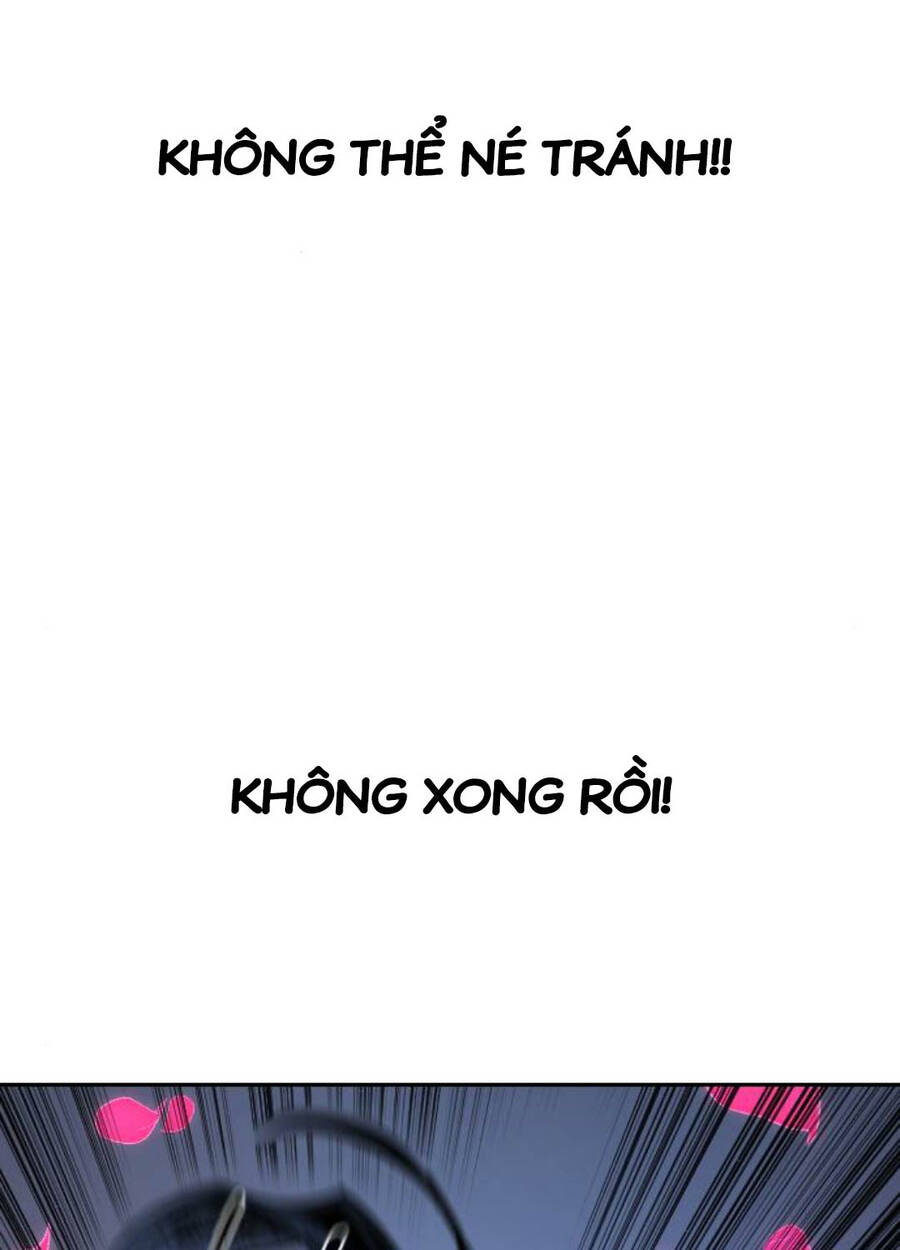 Trang 133