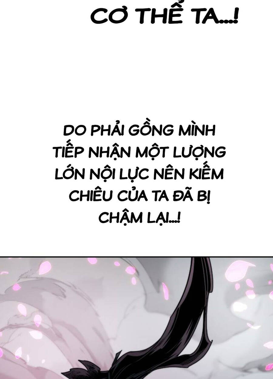 Trang 141