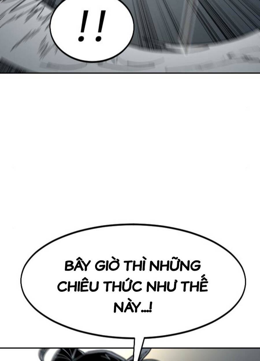 Trang 145
