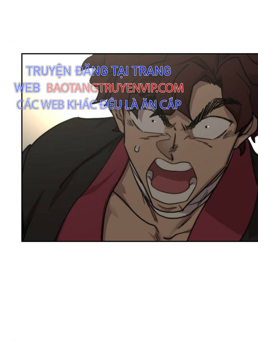 Trang 151