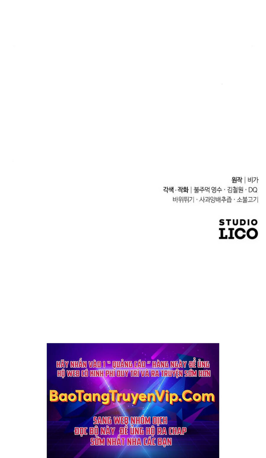 Trang 159