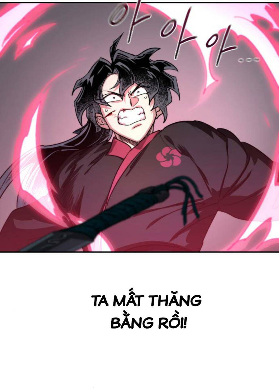 Trang 50