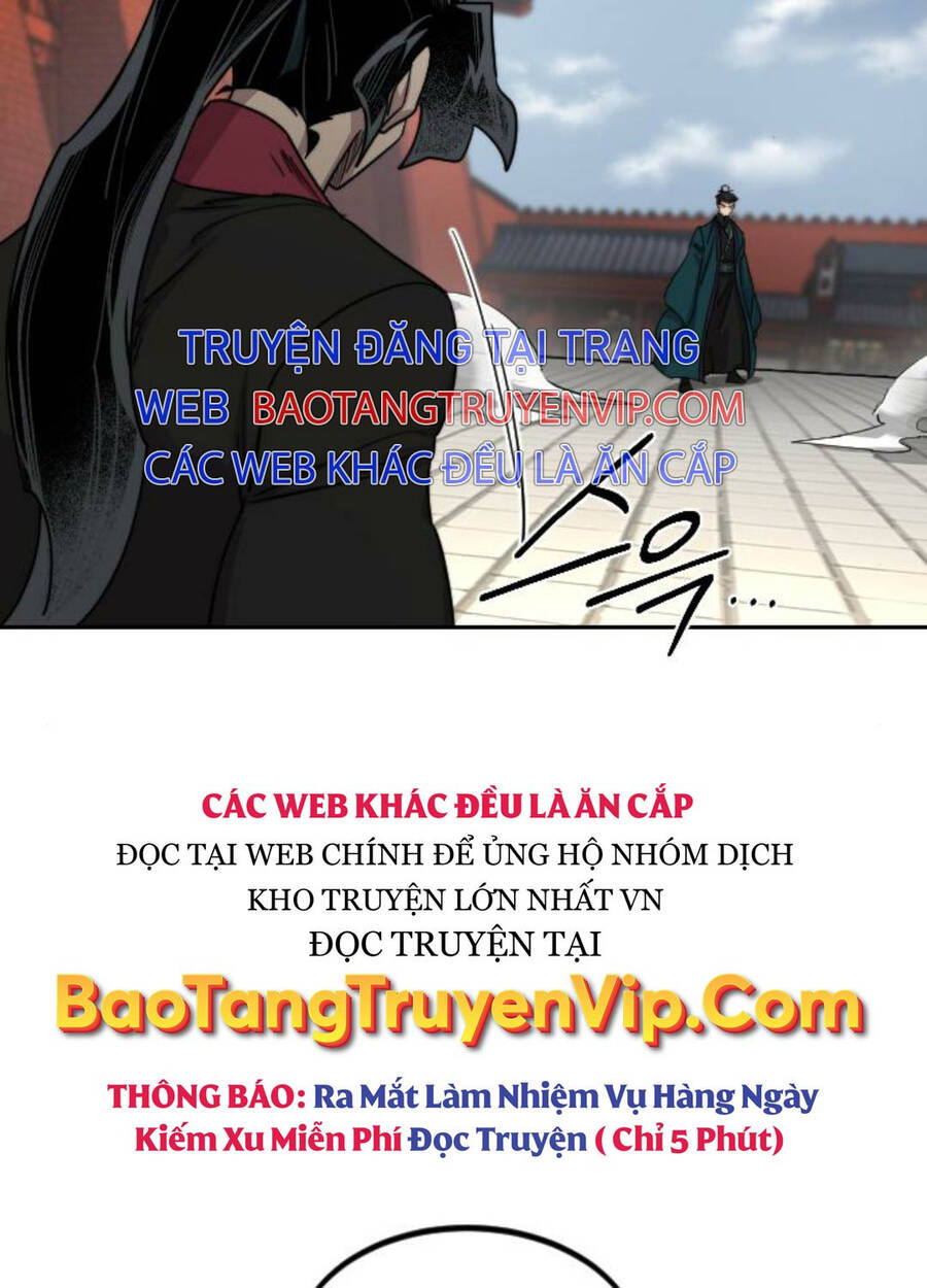Trang 63