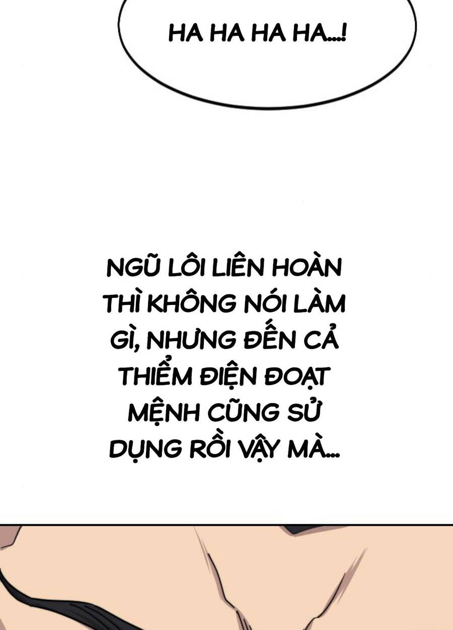 Trang 65