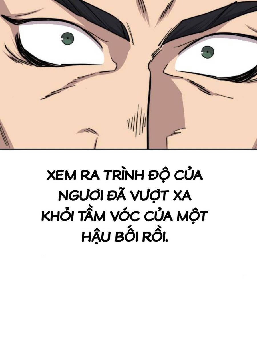 Trang 66