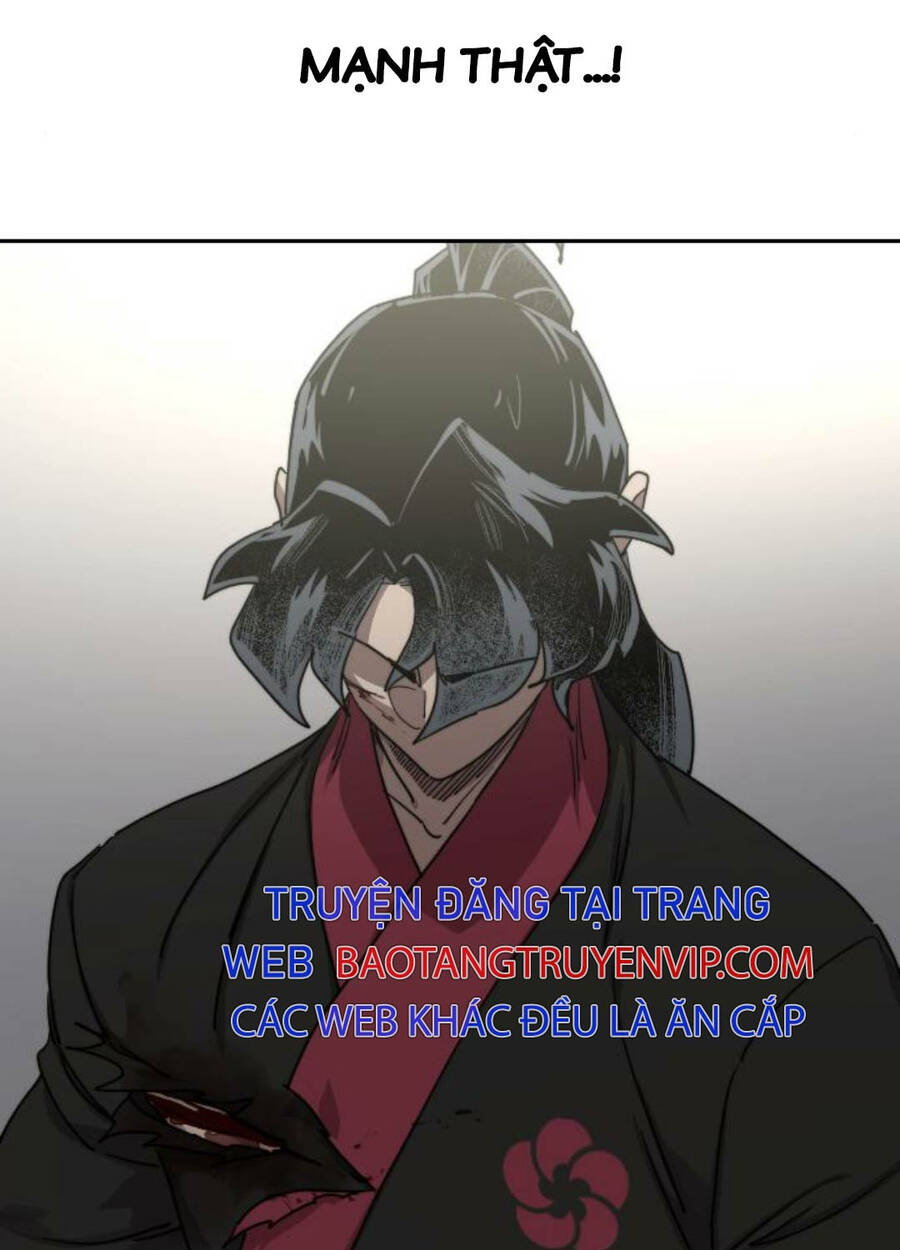 Trang 67