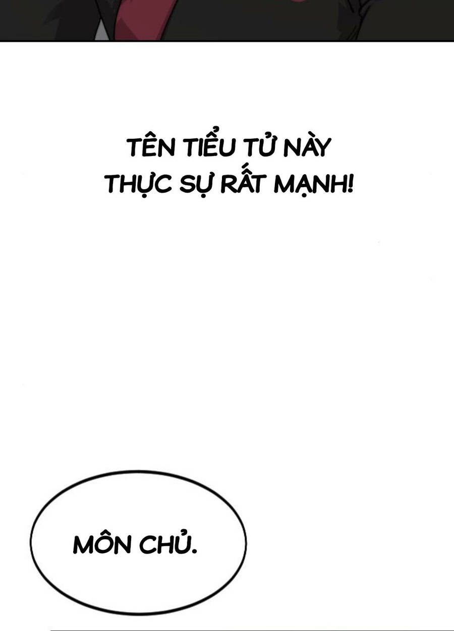 Trang 68
