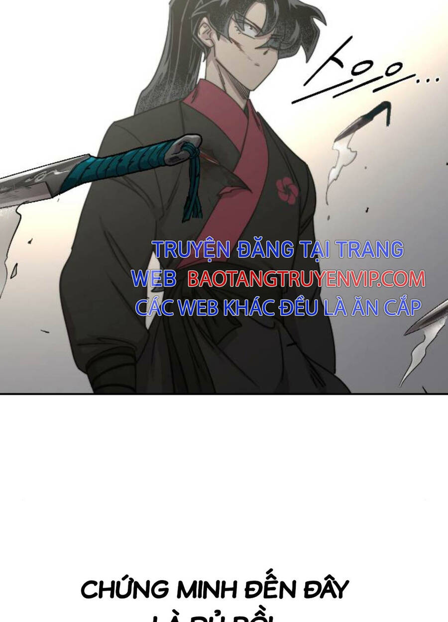 Trang 73