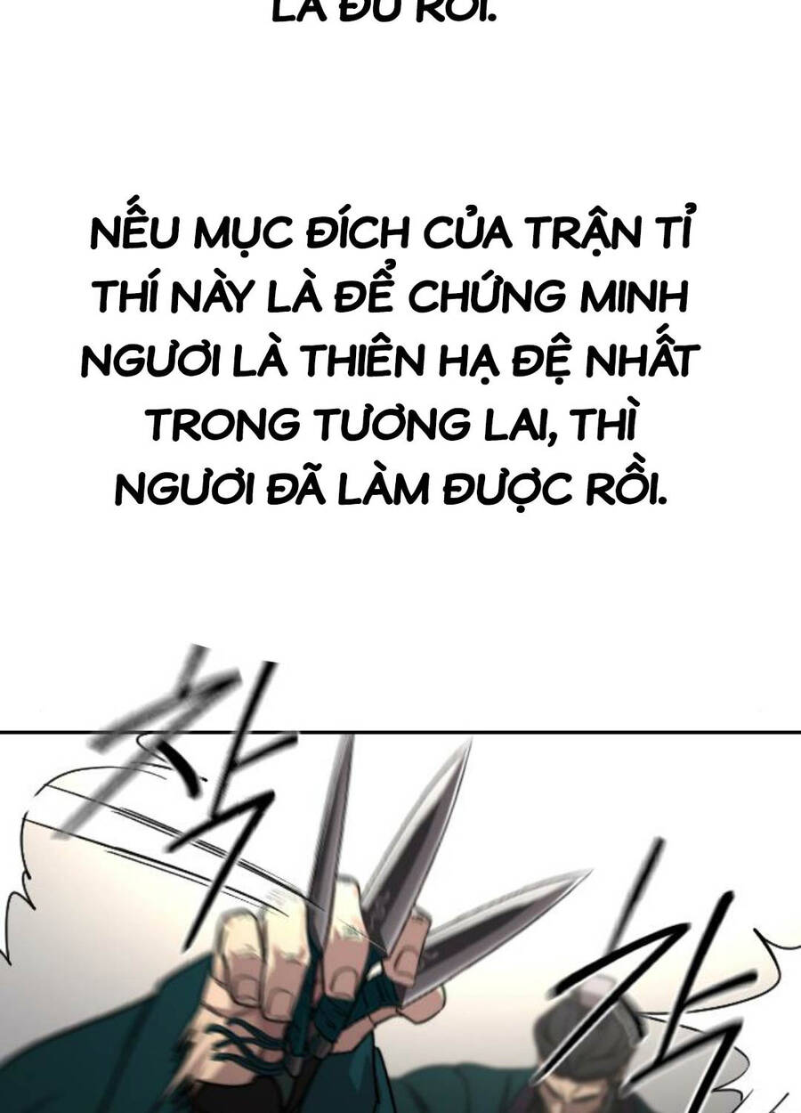 Trang 74