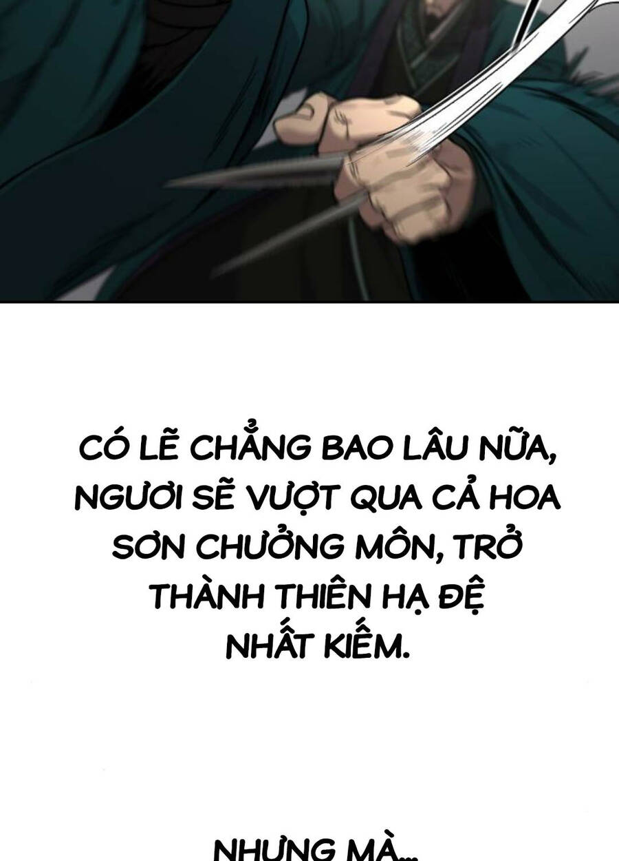 Trang 75
