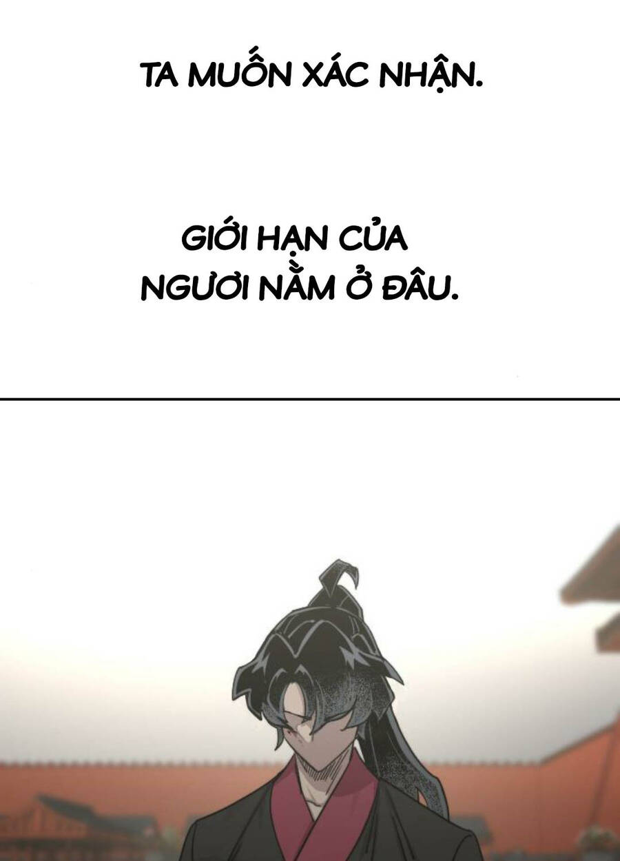 Trang 77