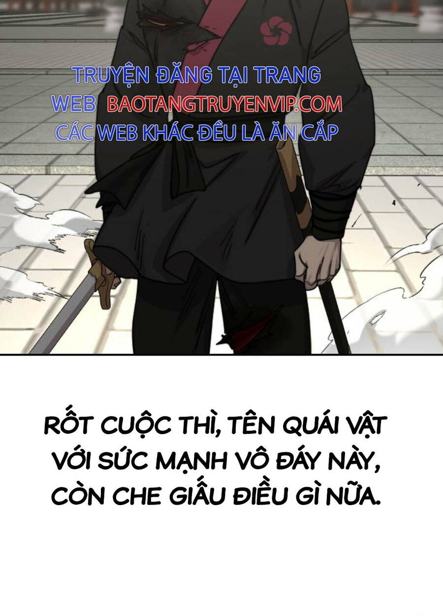 Trang 78