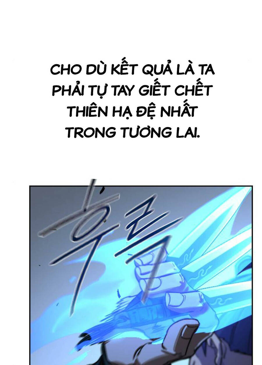 Trang 79