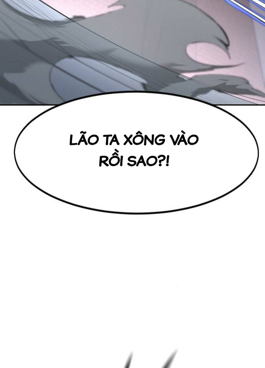 Trang 91