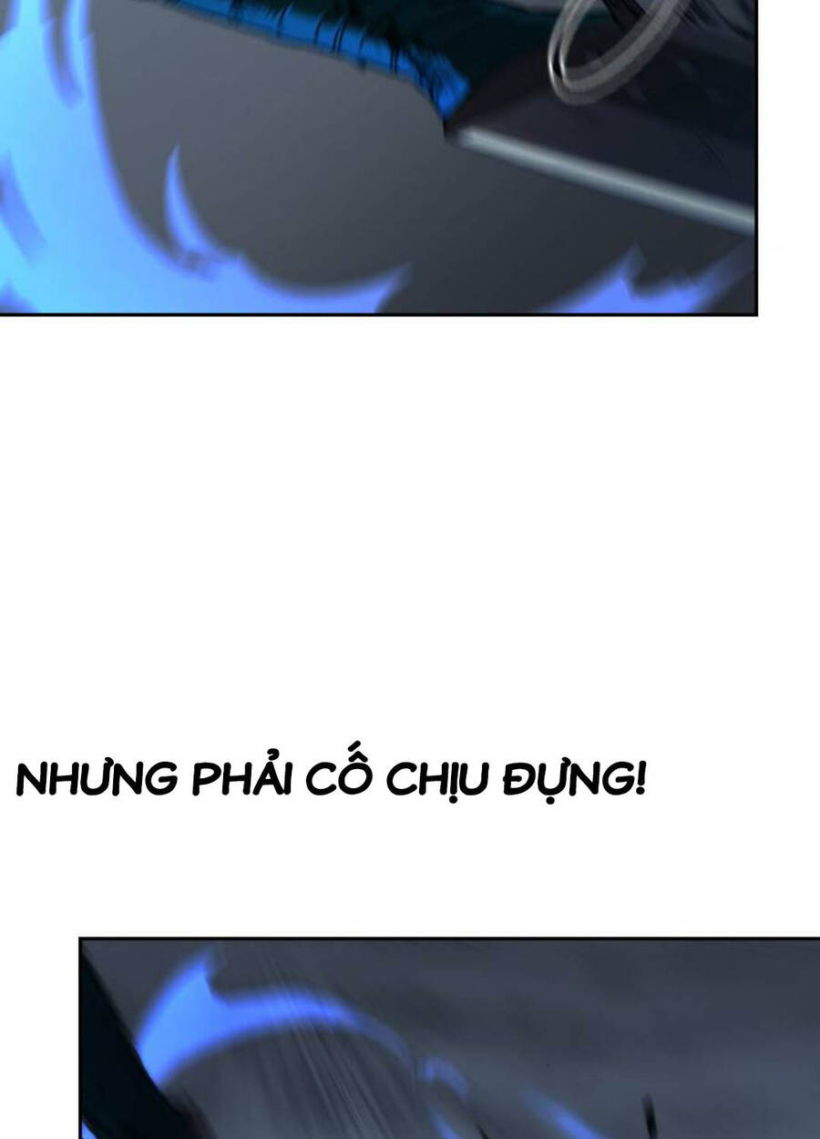 Trang 98