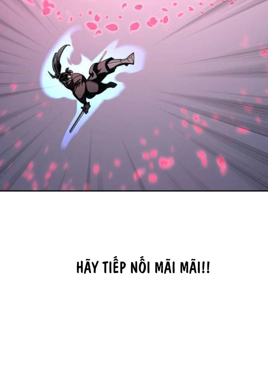 Trang 116