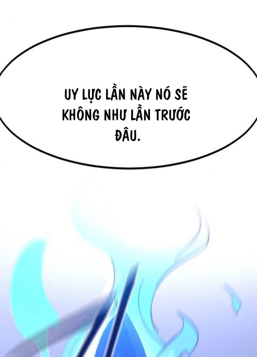 Trang 137
