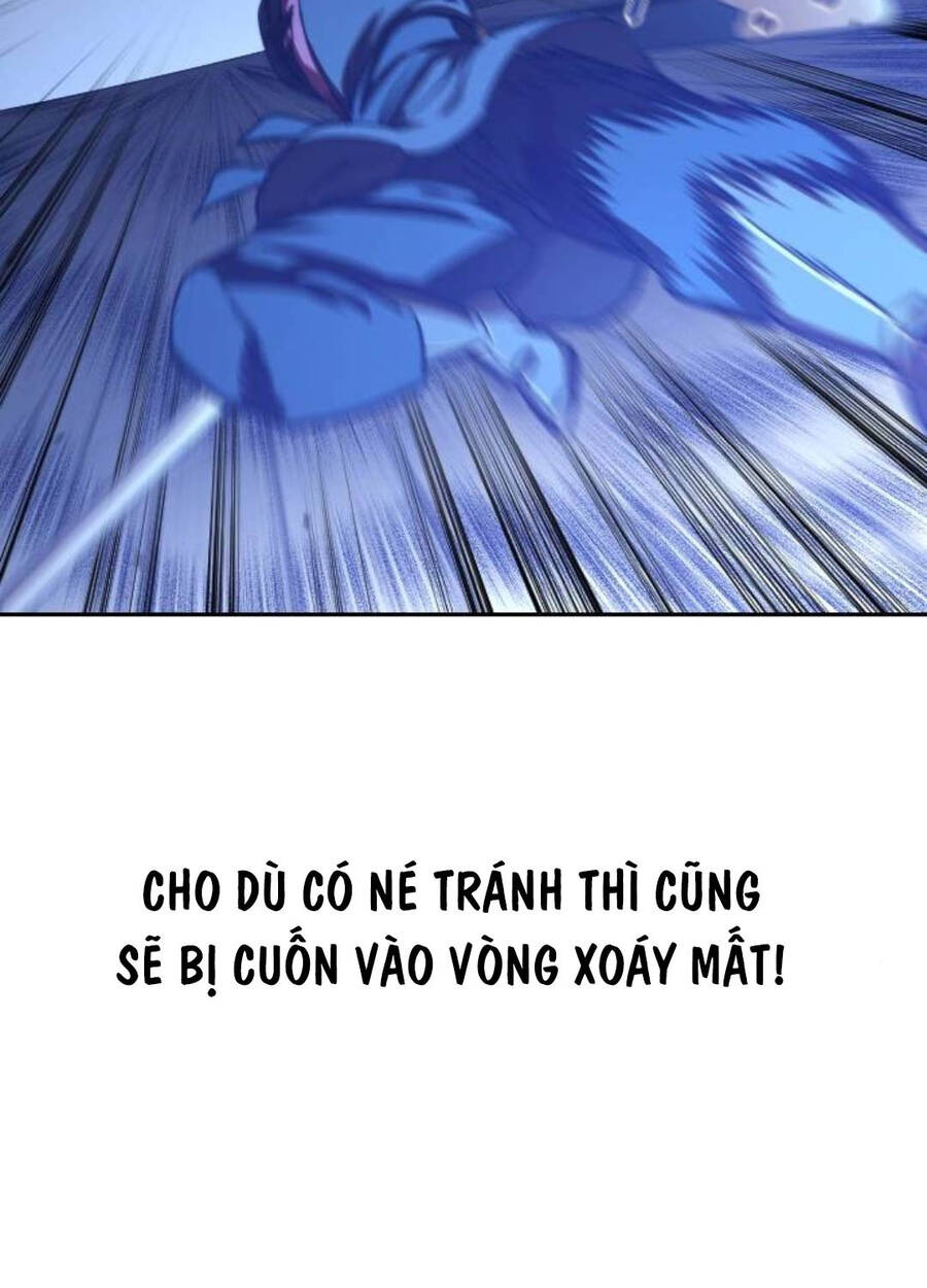 Trang 57
