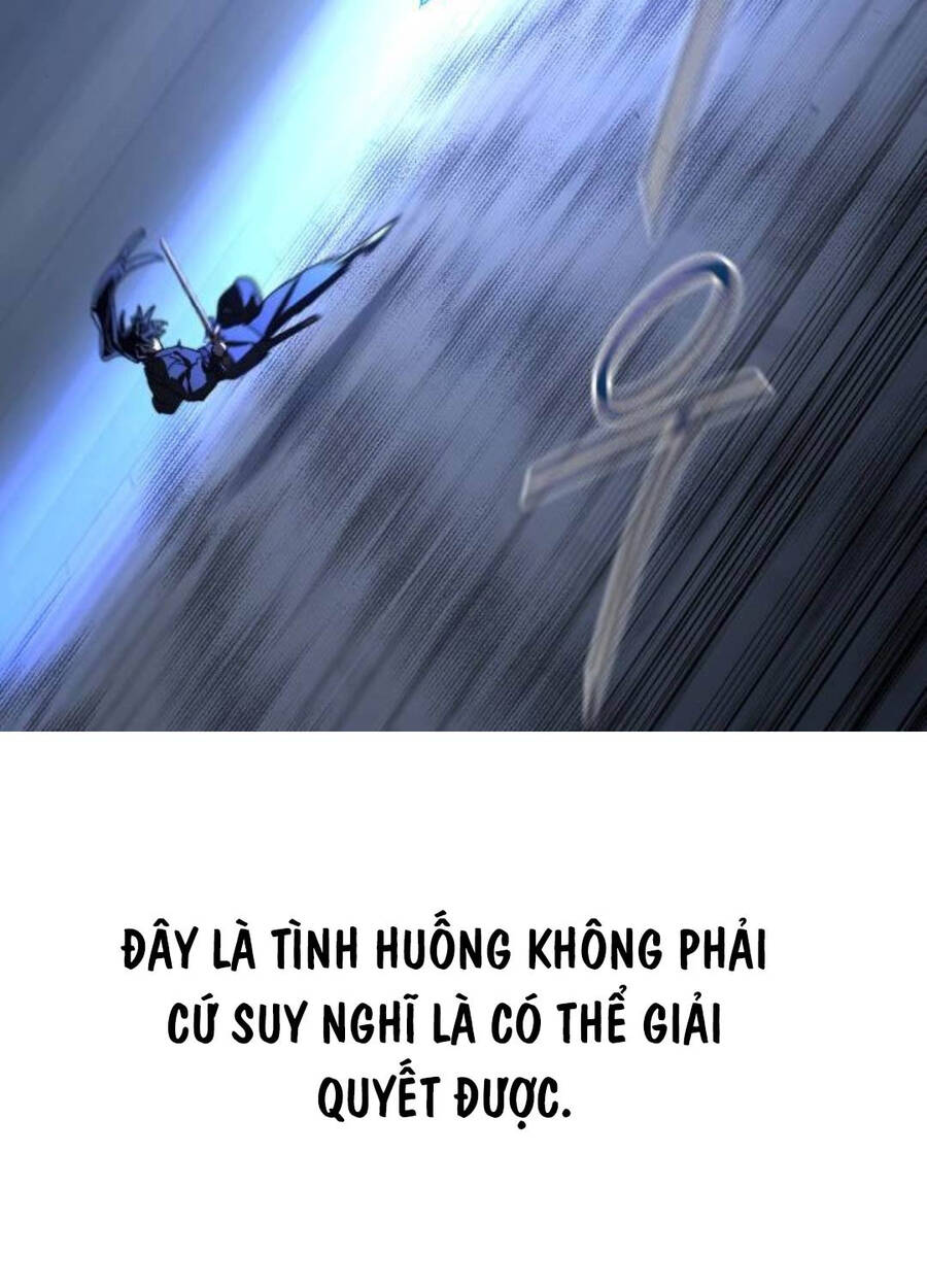 Trang 62
