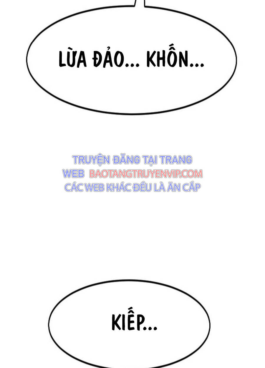 Trang 109