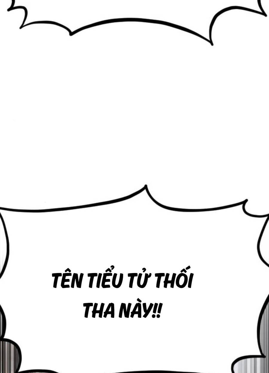 Trang 121