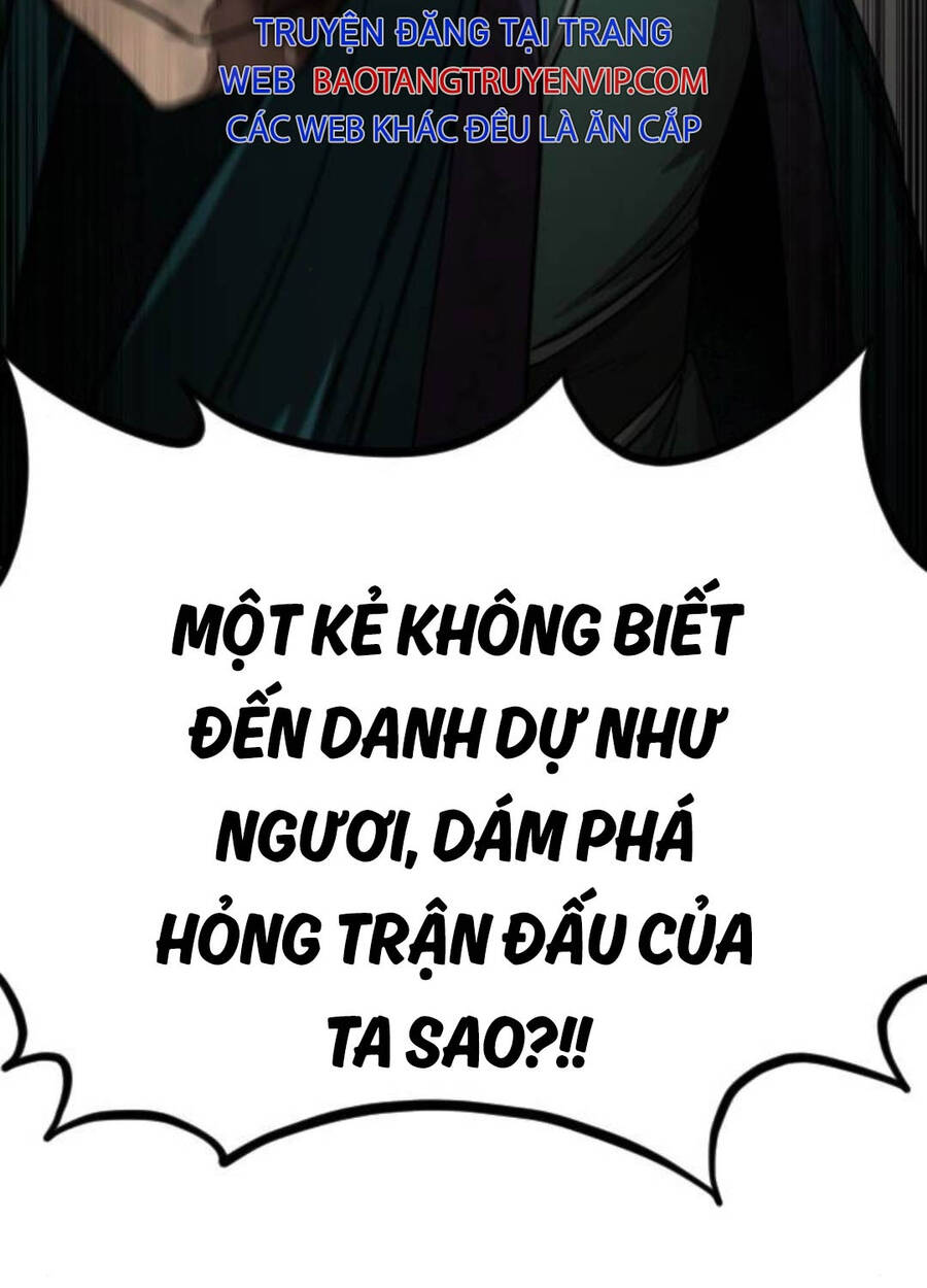 Trang 123