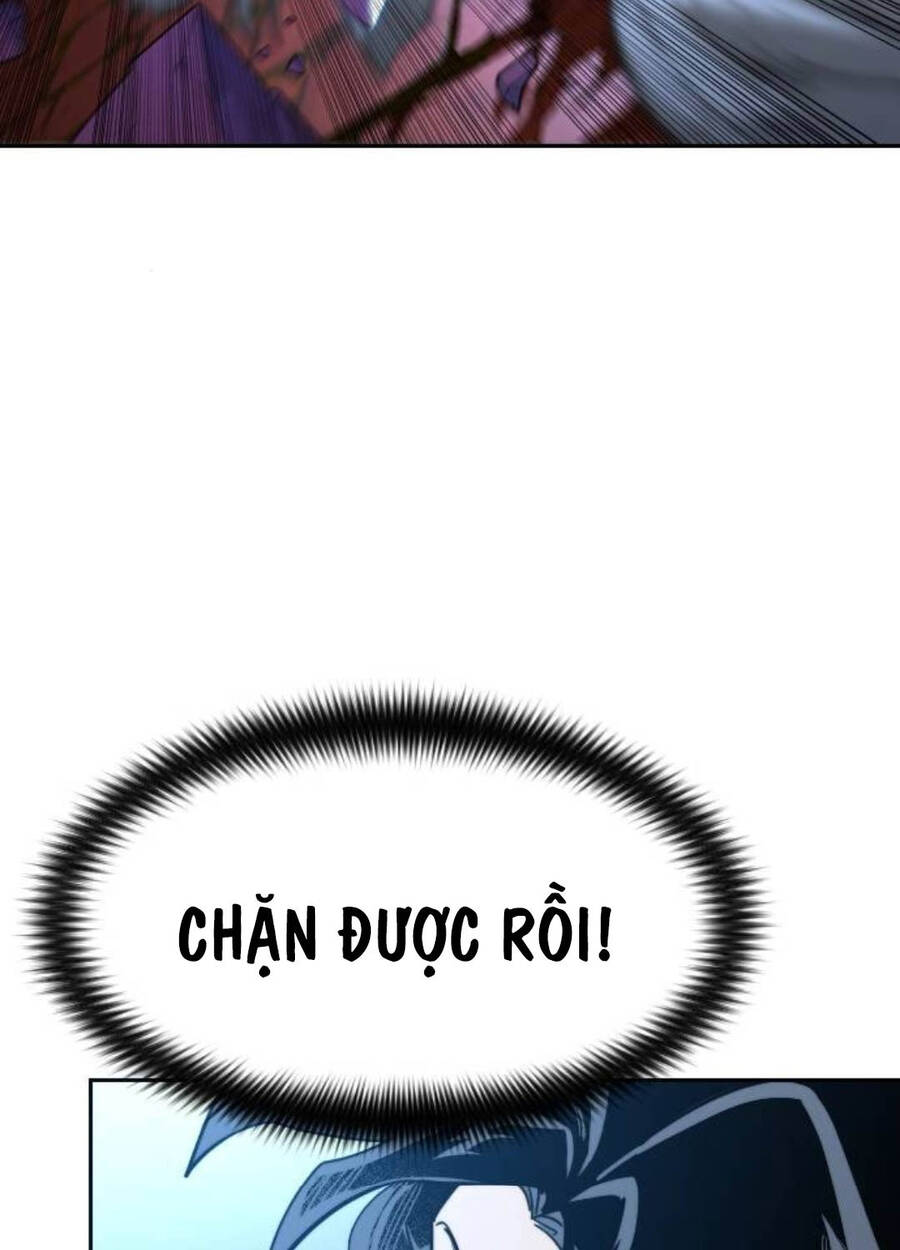 Trang 52