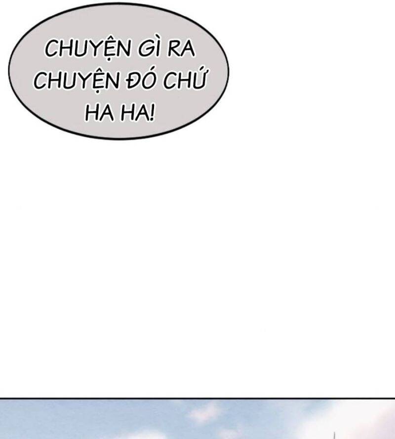 Trang 120