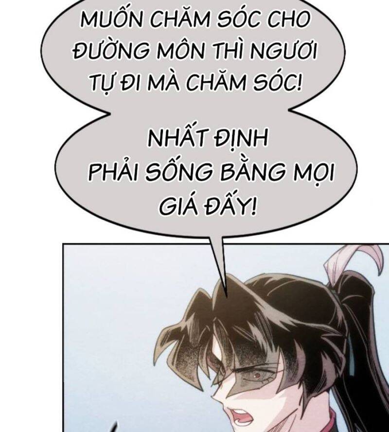 Trang 156