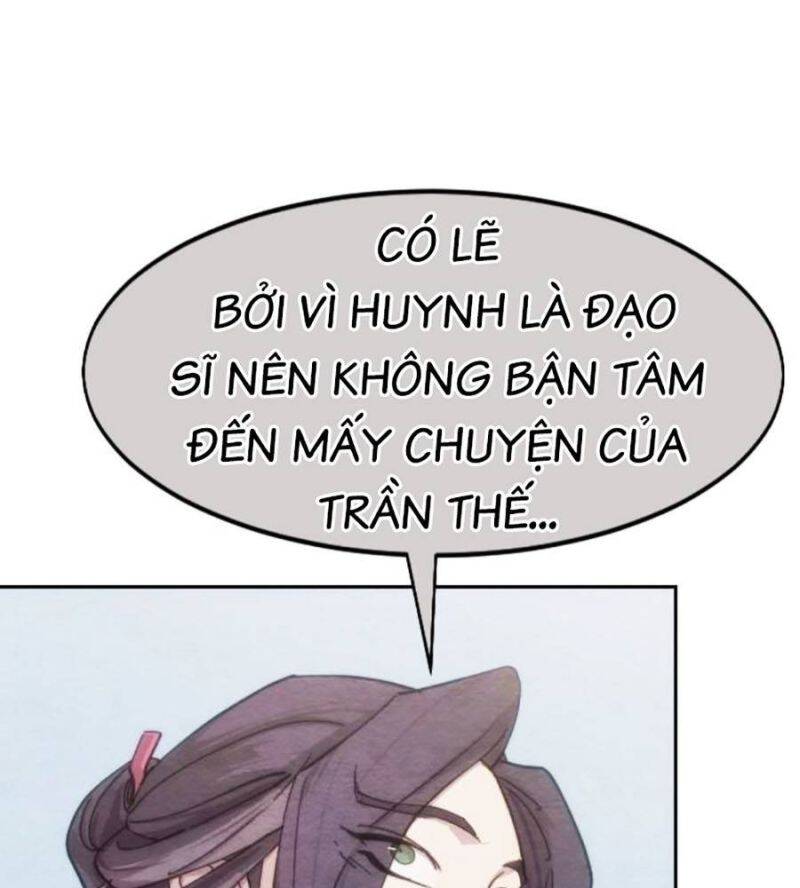 Trang 160