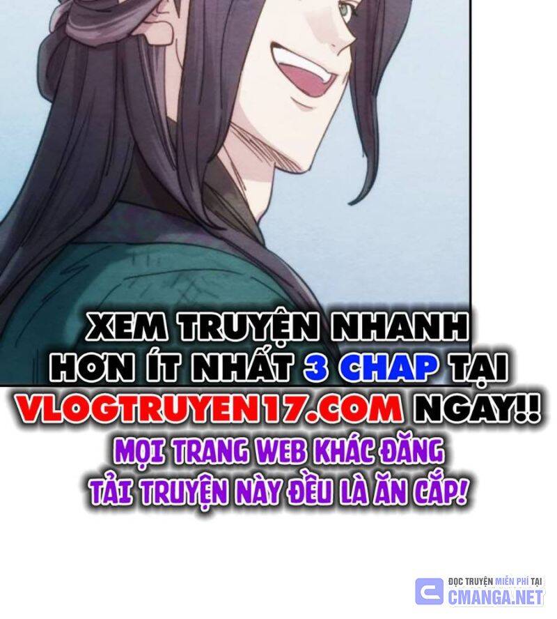 Trang 161
