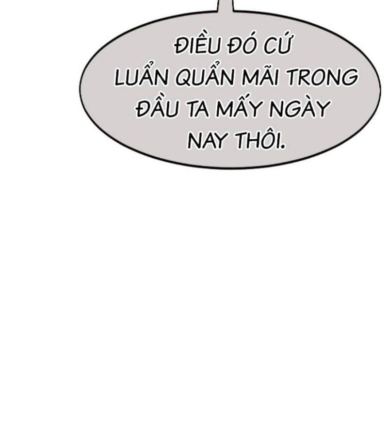 Trang 166