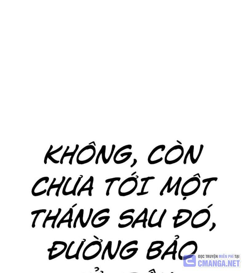 Trang 182